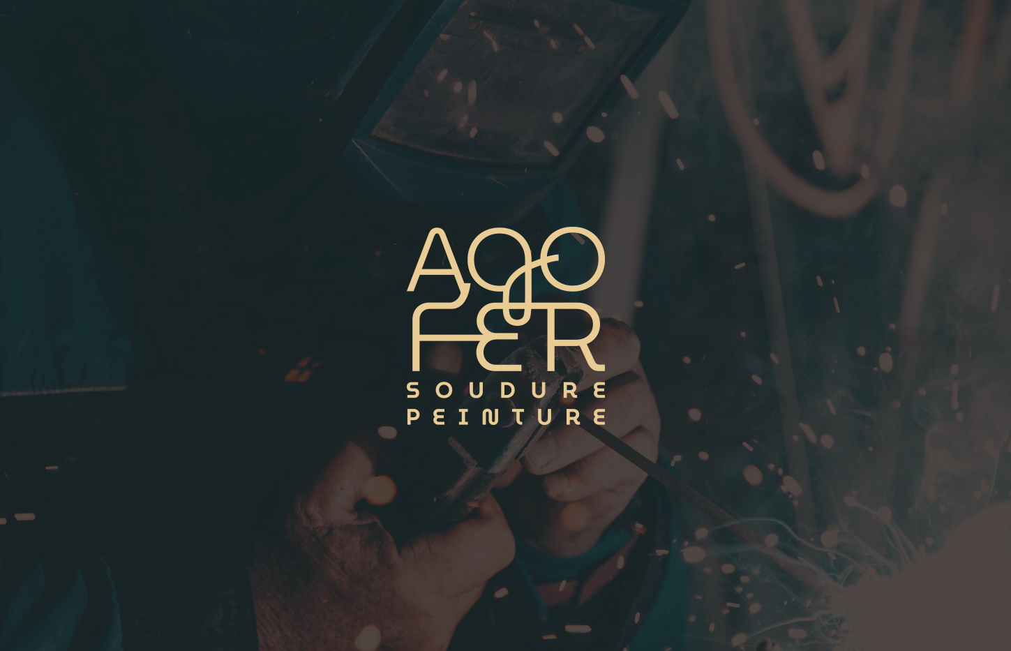 Agofer