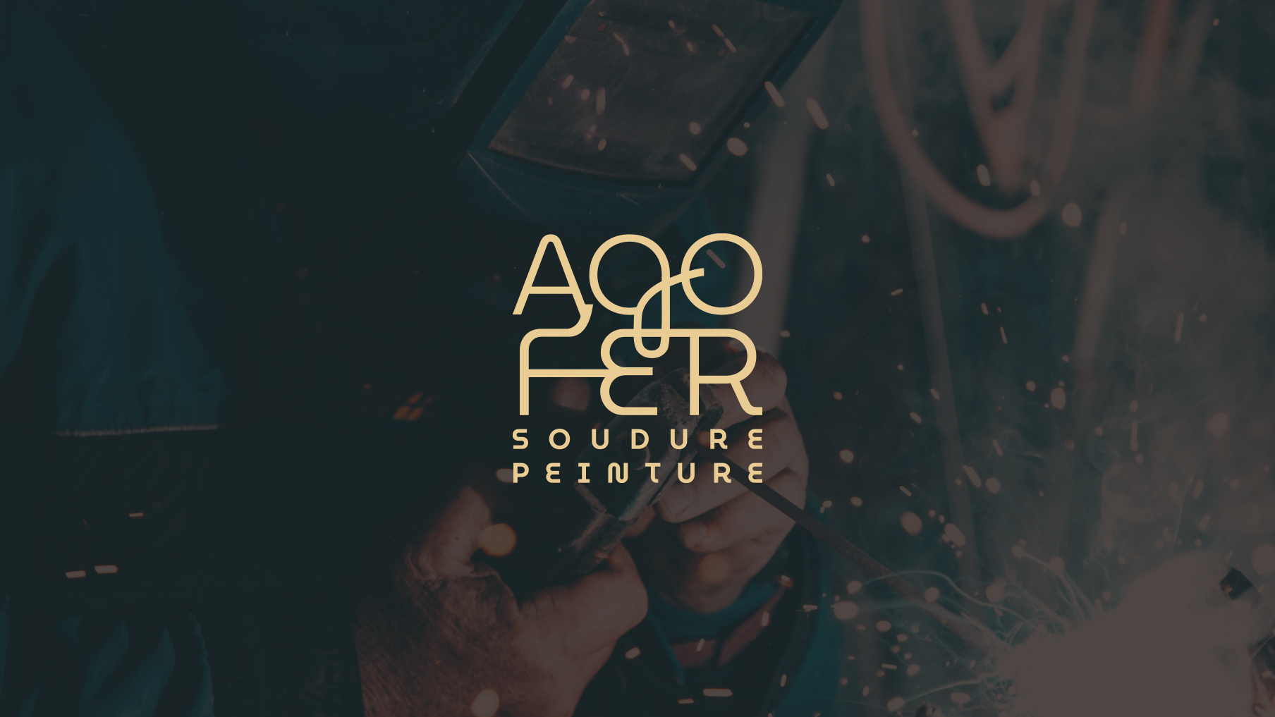 Agofer